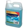 Grotek Fertilizzante Risciacquo della Coltivazione Grotek Final Flush Regular (1L)
