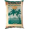 Canna Cocco Professional Plus - Sacco di Cocco 50L