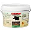 Protecta Replac - Repellente in granuli per cinghiali, 2 kg MV