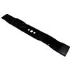 perfektGarten 46 cm Lama per Tosaerba McCulloch M46, M46-140WR, M46-190AWREX / MBO018