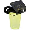 Apistore Hornet Trap - Trappola per Vespa Velutina