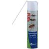 YAOFANG SOLFAC Spray Scarafaggi e Formiche ml.400 - Bayer Garden