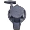 deawater Avviamento di avviamento a strappo per Honda GX24 GX25 25Cc Gx 24 25 Motore Motore Ult425 Ums425 Umk425 Hhb25 Trimmer Decespugliatore Soffiatore