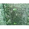 EVERGREEN SIEPE ARTIFICIALE EVERGREEN EDERA CM.100X300 ORNAMENTALE PER BALCONI