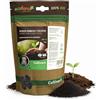 CULTIVERS Fertilizzante a base di acido umico e fulvico 250 g. Fertilizzante super concentrato all'82%. Prodotto 100% solubile di Leonardita. Con registro ecologico