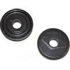perfektGarten Adattatore lama 14,5 mm compatibile con tosaerba Murray 94207 94207MA 102 cm