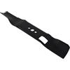perfektGarten 40 CM tagliaerba compatibile con McCulloch M40-125, M40-110, M MT 3540 4040 P PD S, MBO017