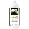 FREEZANZ Repellente NATURIZ per FORMIKA 1 LITRO