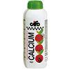 CIFO Calcium Fast 1 Lt