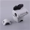 PRODCA Accessori per Utensili Nuovo Kit di Supporto per Manubrio per Bici di Controllo Compatibile con Il decespugliatore Stihl FS120 FS200 FS250