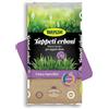 Generico Terriccio Substrato per tappeto erboso Terflor lt 45