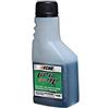 Echo Olio Miscela PRO UP 2T 0.1L