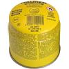MAURER Cartuccia Gas BUTANO FORABILE 190 gr. con VALVOLA