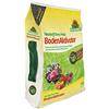 Neudorff Attivatore Terra Preta® 5 kg