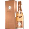 Champagne Cristal Rosé Brut Louis Roederer 2014 (Astucciato) - Champagne