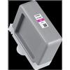 Canon PFI-1100m magenta Cartuccia d'inchiostro (0852C001) - PFI-1100M