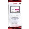 Canon PFI-207m magenta Cartuccia d'inchiostro (8791B001) - PFI-207M