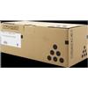 Ricoh SP C310HE - 6500 pagine - Nero - 1 pezzo(i) - 407634/406479