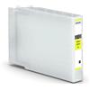Epson T9084 - 39 ml - Taglia XL - Giallo - originale - C13T90844N