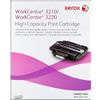 Xerox 106R01486 nero toner (WorkCentre 3210/3220) - 106R01486