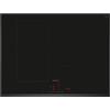 SIEMENS Table induction ED751HSB1E