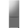 Samsung BMF LARGO 75CM CLASSE D