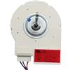 QLYUEUI 1 pz Motore ventola di raffreddamento DLA5985HAEA for frigorifero 0064000459 1420r/min 3,5W Parti del radiatore del frigorifero e del congelatore