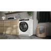 Electrolux EW7H59GY - Asciugatrice con pompa di calore, 9 kg, Libera Installazione, Classe energetica A+++
