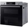 Samsung NV7B4540VAS Forno Samsung