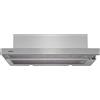 Siemens LI60OA521 - Afzuigkap