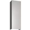 Bosch Balay, Dhz1233, Campana, Accesorio, Conducto Prolongador Pared 1, 5 M.