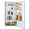 Siemens iQ100 KI31RNSE0 koelkast Ingebouwd 165 l E Wit (KI31RNSE0)