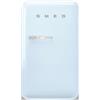 SMEG FAB10RPB6, FRIGORIFERO, Classe D