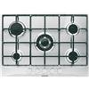 Glem Gas GT755IX hobs