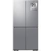 Samsung 4 PORTE BEVERAGE CENTER CLASSE E