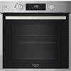 Hotpoint Ariston Forno da incasso HAO 854PS X