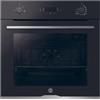 Hoover H-Oven 500 HOC5S347INWIFI 70 L A+ Acciaio Inox
