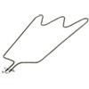 Whirlpool Resistenza forno originale Forno, fornello 481225998427, C00381151 IKEA WHIRLPOOL