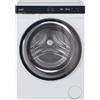 Candy BS 49SB8-S Lavatrice Caricamento Frontale 9kg 1400 Giri-min Bianco