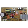 SXEZYEYO Scheda Di Controllo Del Frigorifero, Compatibile Con Samsung, DA92-00768A, DA92-00768C, DA92-00768E, PCB DA41-00782D, Scheda Madre Del Frigorifero, Scheda Del Congelatore, Accessori For Frigorifero, S
