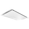 SIEMENS Cappa da soffitto LR97CAQ20