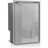 Vitrifrigo C51DW Frigorifero a cassetto - Congelatore - GRIGIO