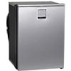 Osculati FRIGO ELEGANCE LT.42