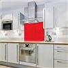 Cube Print and Display Paraspruzzi in vetro color block (700 W x 750 h)