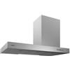 CATA Cappa Angolo CATA GALA 900 R/D Inox Destra