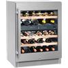 LIEBHERR Cantina di servizio + invecchiamento WTES1672-22