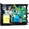 X psblty Scheda Inverter Frigorifero 102-06-Y18-A Gruppo Scheda Driver 00-J-V74 Senza Involucro