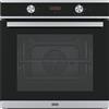 Franke FSM 86 He XS 71 L 2750 W A Acciaio Inossidabile
