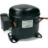 G GRIMALDI GLY12RA COMPRESSORE ERMETICO CUBIGEL FRIGORIFERO HMBP 10,70cc PER GAS R134A