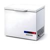 Gasfrit Cassapanca Congelatore Professionale Basso Rumore - Libera installazione - Classe Energetica B - 150-450 Litri - Uso alberghiero e Commercio
